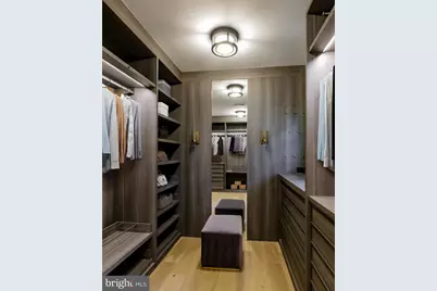 3117 38th Street NW, Washington, DC 20016 - Photo 33