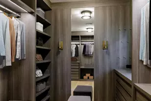 3117 38th St NW, Washington, DC 20016 - Photo 33