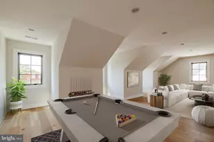 3117 38th St NW, Washington, DC 20016 - Photo 37