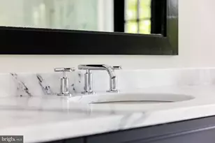 3117 38th St NW, Washington, DC 20016 - Photo 31