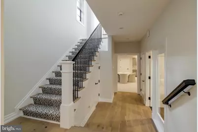 3117 38th Street NW, Washington, DC 20016 - Photo 41