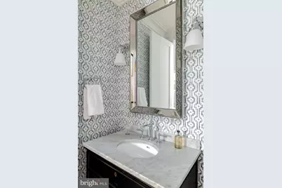 3117 38th Street NW, Washington, DC 20016 - Photo 21