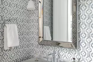 3117 38th St NW, Washington, DC 20016 - Photo 21