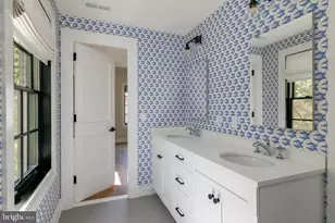 3117 38th St NW, Washington, DC 20016 - Photo 35