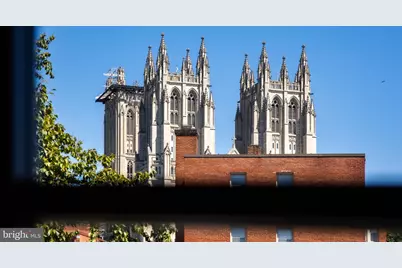 3117 38th Street NW, Washington, DC 20016 - Photo 27