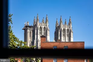 3117 38th St NW, Washington, DC 20016 - Photo 27