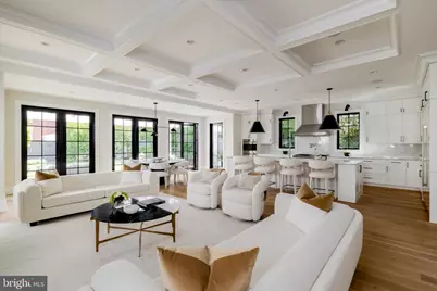 3117 38th Street NW, Washington, DC 20016 - Photo 15