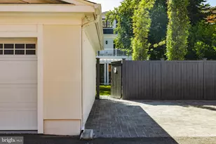 3117 38th St NW, Washington, DC 20016 - Photo 47