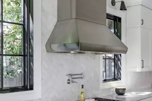 3117 38th St NW, Washington, DC 20016 - Photo 17