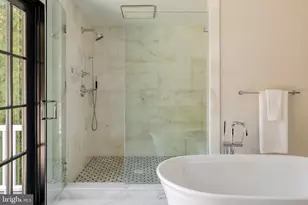 3117 38th St NW, Washington, DC 20016 - Photo 29