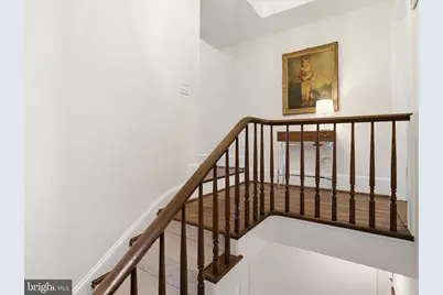 322 2nd Street SE, Washington, DC 20003 - Photo 13