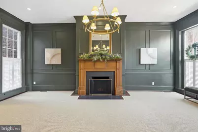 322 2nd Street SE, Washington, DC 20003 - Photo 5