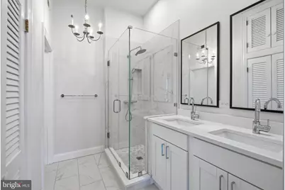 322 2nd Street SE, Washington, DC 20003 - Photo 19