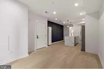 531 Kennedy Street NW #3, Washington, DC 20011 - Photo 5