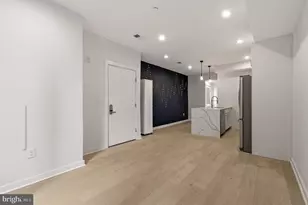 531 Kennedy St NW, Washington, DC 20011 - Photo 5