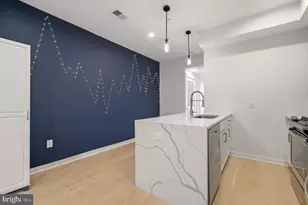 531 Kennedy St NW, Washington, DC 20011 - Photo 7