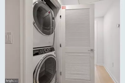 531 Kennedy Street NW #3, Washington, DC 20011 - Photo 13