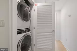 531 Kennedy St NW, Washington, DC 20011 - Photo 13