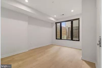 531 Kennedy Street NW #3, Washington, DC 20011 - Photo 3