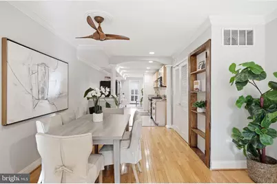 1525 6th Street NW, Washington, DC 20001 - Photo 7