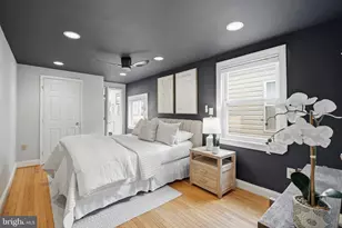 1525 6th St NW, Washington, DC 20001 - Photo 13