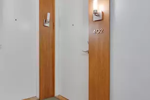 2010 Kalorama Rd NW, Washington, DC 20009 - Photo 3