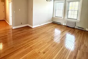 2010 Kalorama Rd NW, Washington, DC 20009 - Photo 5