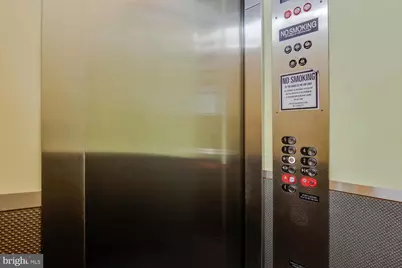 2010 Kalorama Road NW #402, Washington, DC 20009 - Photo 15