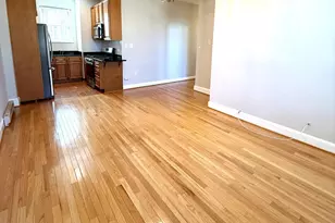 2010 Kalorama Rd NW, Washington, DC 20009 - Photo 7