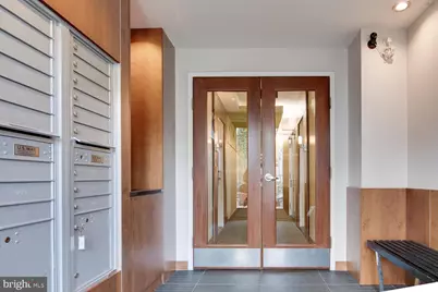 2010 Kalorama Road NW #402, Washington, DC 20009 - Photo 17
