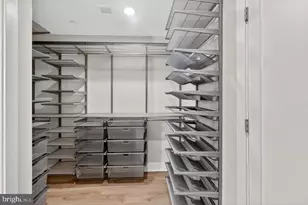 88 V St SW, Washington, DC 20024 - Photo 27