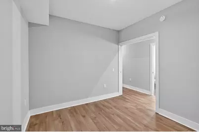 88 V Street SW #509, Washington, DC 20024 - Photo 23