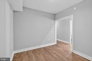 88 V St SW, Washington, DC 20024 - Photo 23