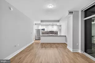 88 V St SW, Washington, DC 20024 - Photo 13