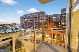 88 V St SW, Washington, DC 20024 - Photo 3