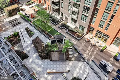 1025 1st Street SE #901, Washington, DC 20003 - Photo 17