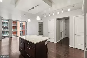 1025 1st St SE, Washington, DC 20003 - Photo 3