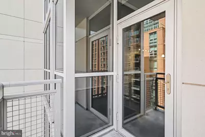 1025 1st Street SE #901, Washington, DC 20003 - Photo 15