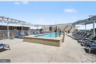 1025 1st Street SE #901, Washington, DC 20003 - Photo 19