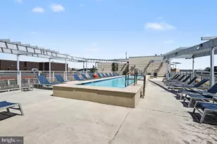 1025 1st St SE, Washington, DC 20003 - Photo 19