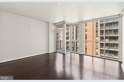1025 1st Street SE #901, Washington, DC 20003 - Photo 7