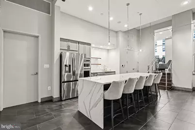 1025 1st Street SE #901, Washington, DC 20003 - Photo 21