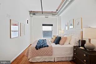 1300 N Street NW, Washington, DC 20005 - Photo 11