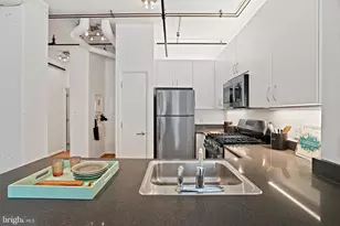 1300 N Street NW, Washington, DC 20005 - Photo 7