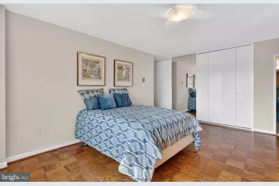 4201 Cathedral Avenue NW #1024E, Washington, DC 20016 - Photo 11