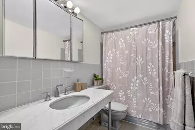 4201 Cathedral Avenue NW #1024E, Washington, DC 20016 - Photo 15