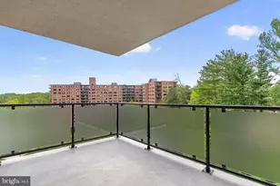 4201 Cathedral Ave NW, Washington, DC 20016 - Photo 7