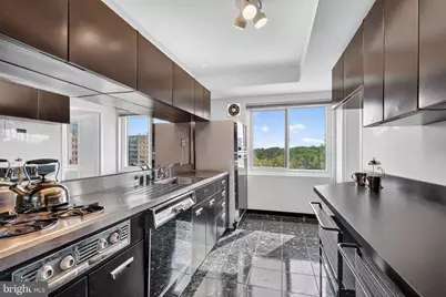 4201 Cathedral Avenue NW #1024E, Washington, DC 20016 - Photo 9