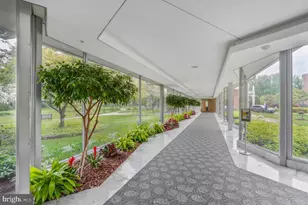 4201 Cathedral Ave NW, Washington, DC 20016 - Photo 19