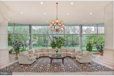 4201 Cathedral Avenue NW #1024E, Washington, DC 20016 - Photo 17